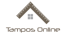 Tampos Online